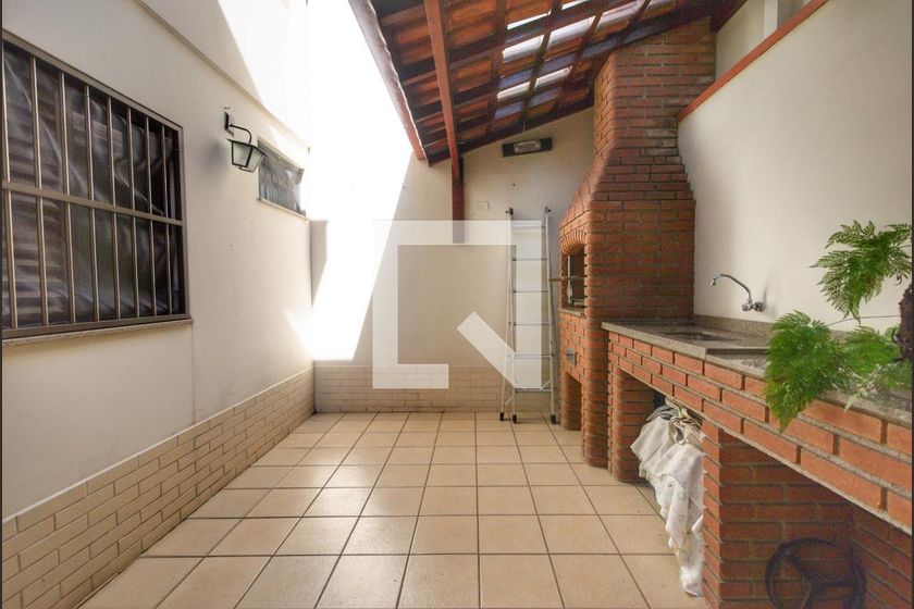 Casa, 4 quartos, 150 m² - Foto 141