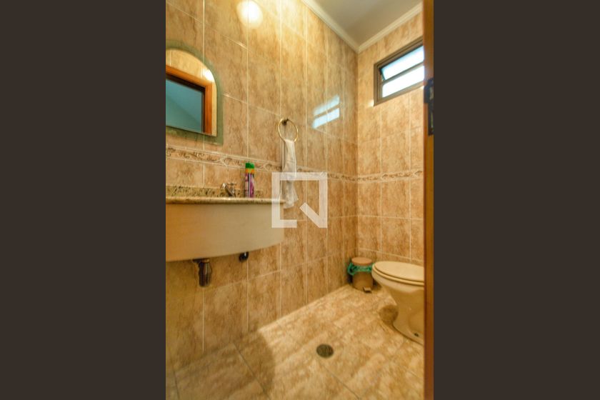 Casa, 4 quartos, 150 m² - Foto 19