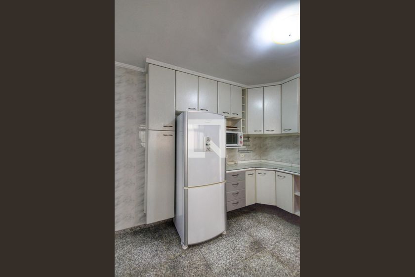 Casa, 4 quartos, 150 m² - Foto 119