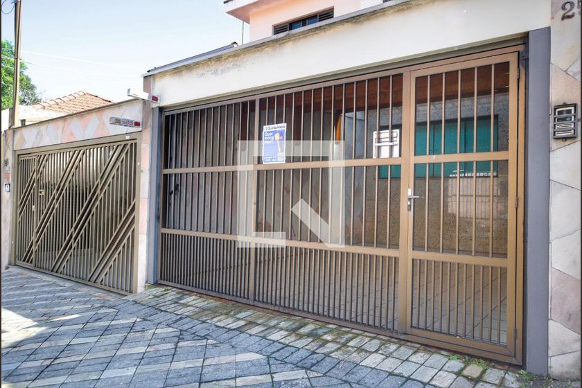 Casa, 4 quartos, 150 m² - Foto 175
