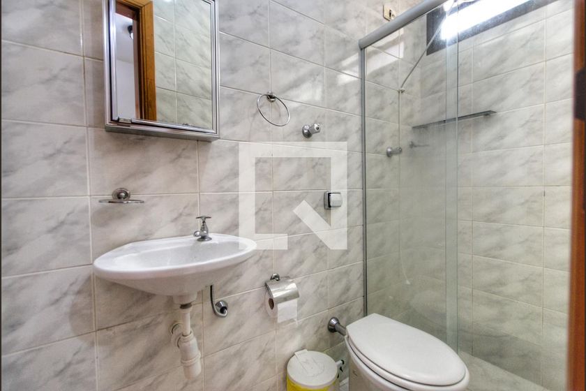 Casa, 4 quartos, 150 m² - Foto 131