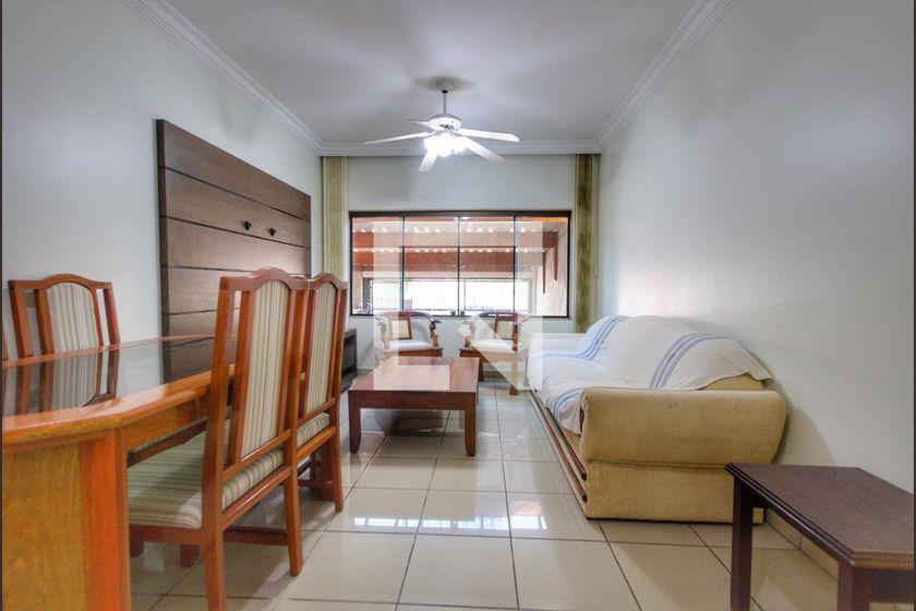 Casa, 4 quartos, 150 m² - Foto 7