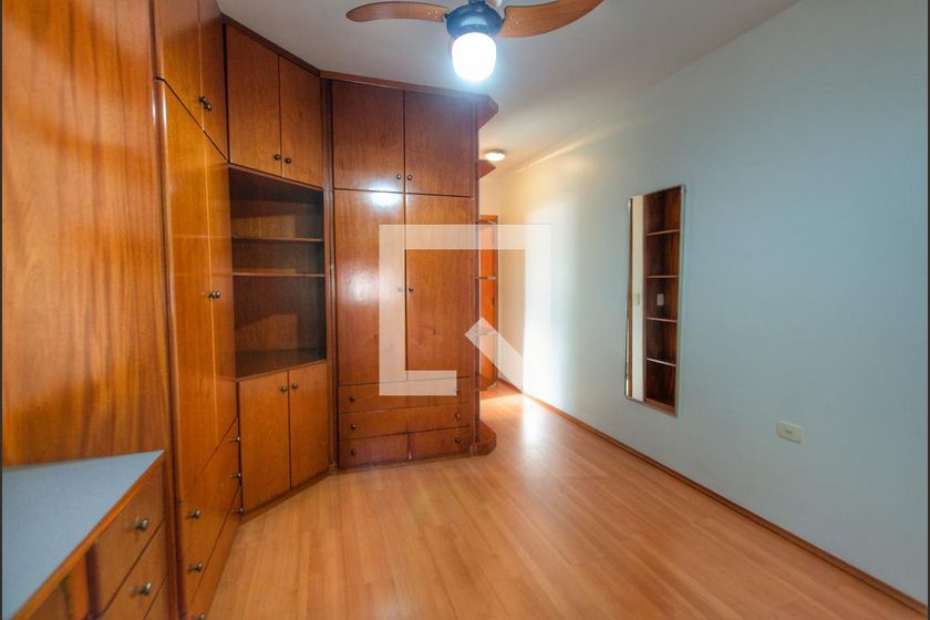 Casa, 4 quartos, 150 m² - Foto 33