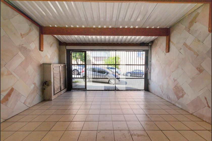 Casa, 4 quartos, 150 m² - Foto 167