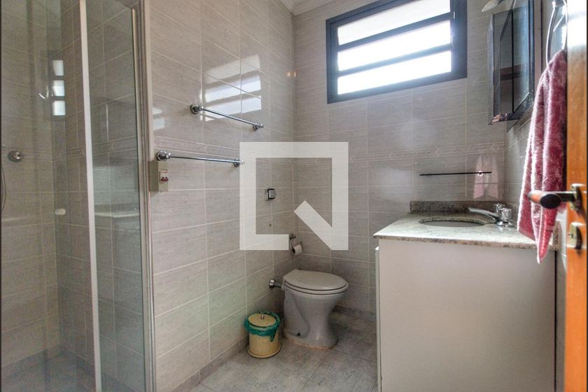 Casa, 4 quartos, 150 m² - Foto 85