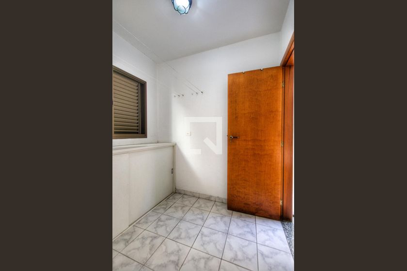 Casa, 4 quartos, 150 m² - Foto 129