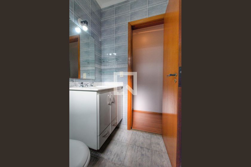 Casa, 4 quartos, 150 m² - Foto 43