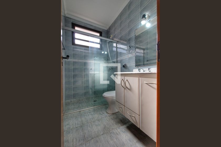 Casa, 4 quartos, 150 m² - Foto 37