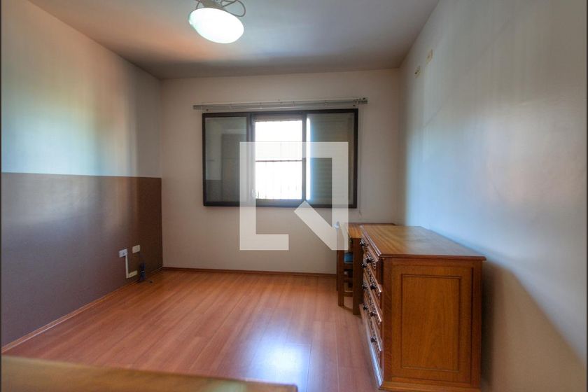 Casa, 4 quartos, 150 m² - Foto 69