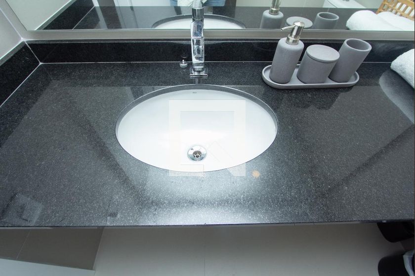 Kitnet-Studio, 29 m² - Foto 49