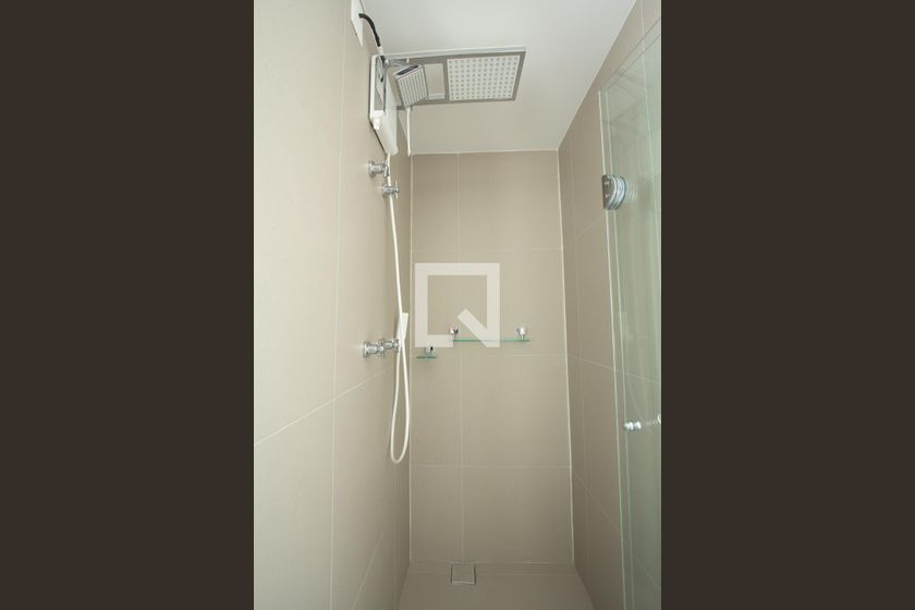 Kitnet-Studio, 29 m² - Foto 53