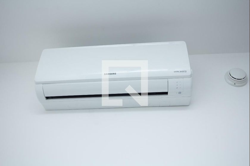 Kitnet-Studio, 29 m² - Foto 41