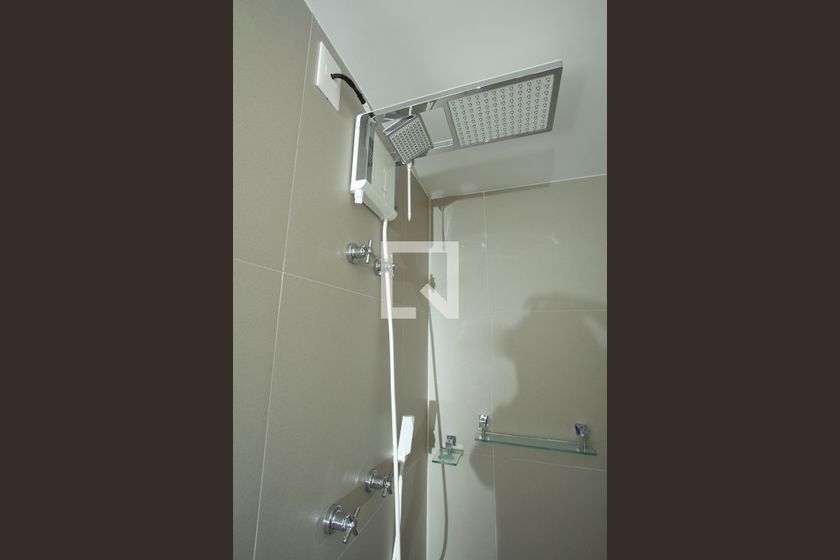Kitnet-Studio, 29 m² - Foto 51