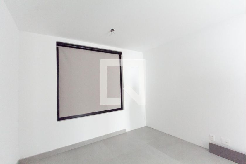 Kitnet-Studio, 29 m² - Foto 4