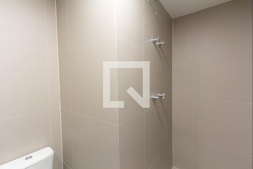 Kitnet-Studio, 29 m² - Foto 12