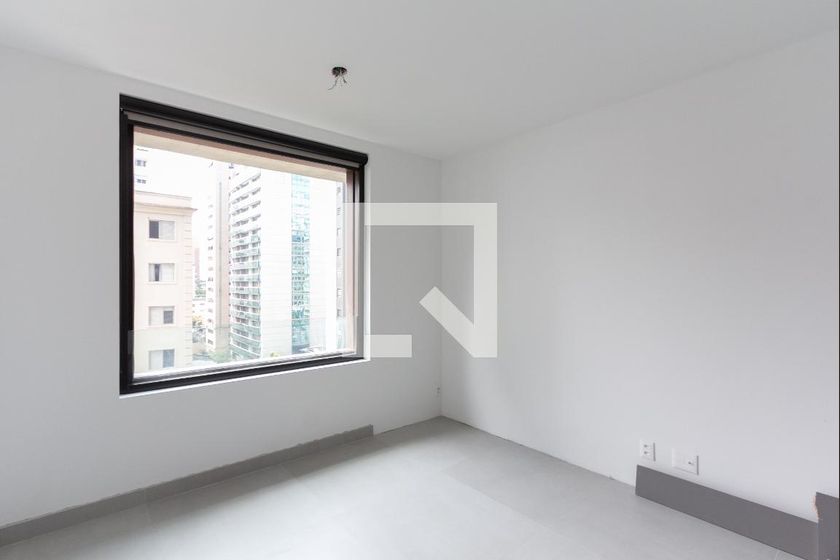 Kitnet-Studio, 29 m² - Foto 3