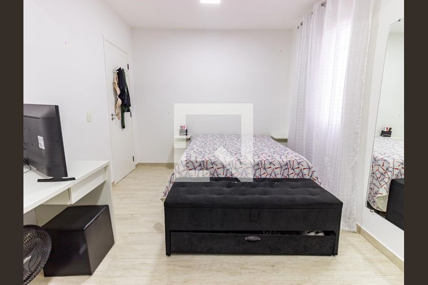 Apartamento, 3 quartos, 69 m² - Foto 29