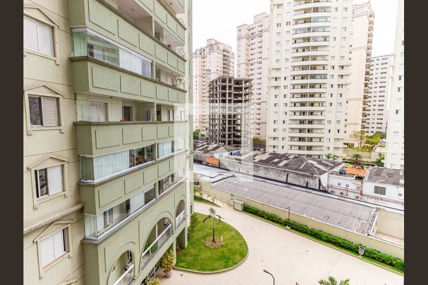 Apartamento, 3 quartos, 69 m² - Foto 17