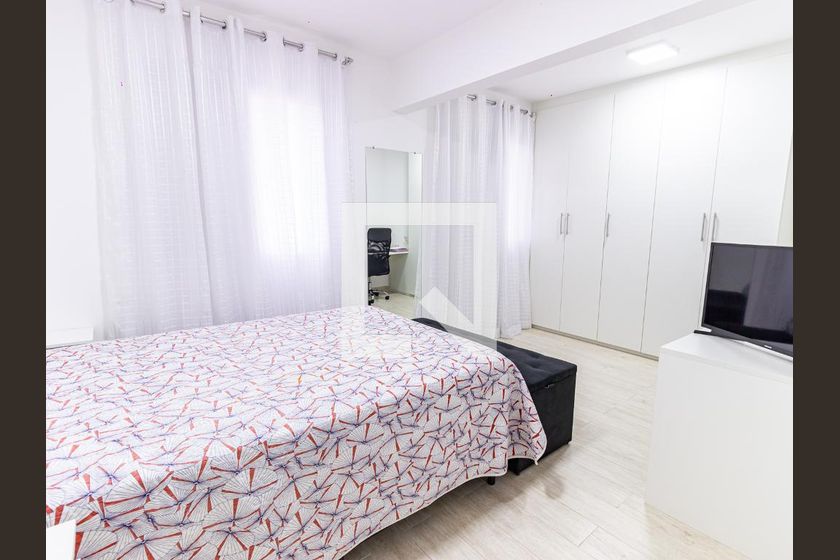 Apartamento, 3 quartos, 69 m² - Foto 33