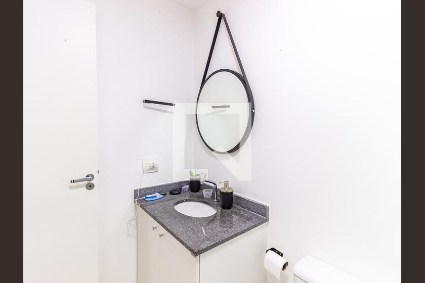Apartamento, 3 quartos, 69 m² - Foto 51