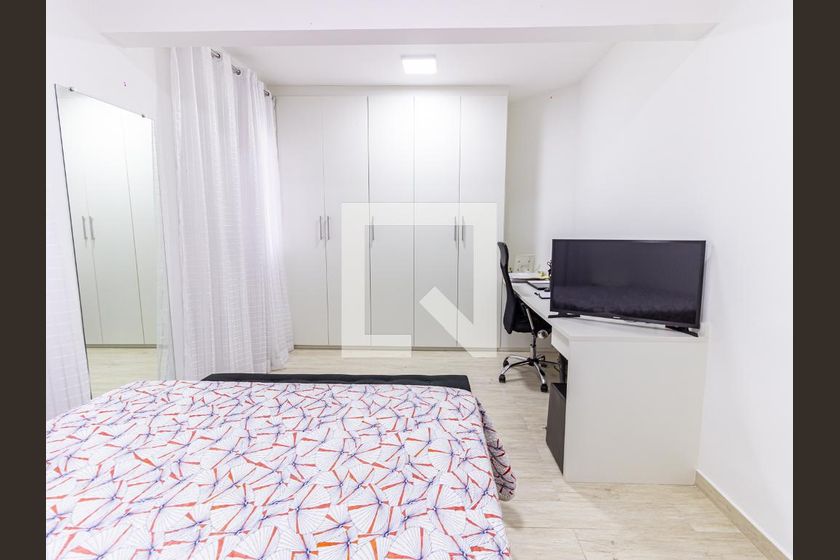 Apartamento, 3 quartos, 69 m² - Foto 31