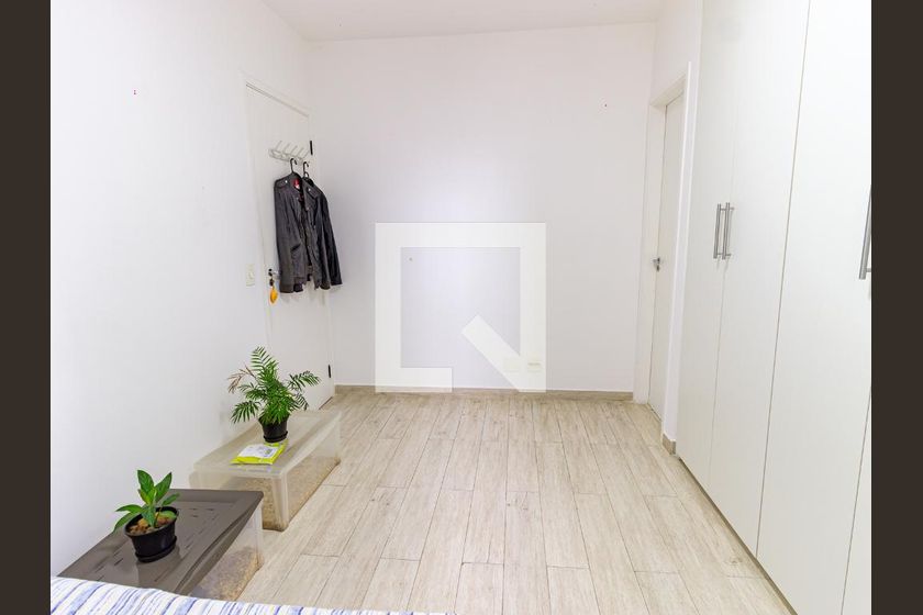 Apartamento, 3 quartos, 69 m² - Foto 21