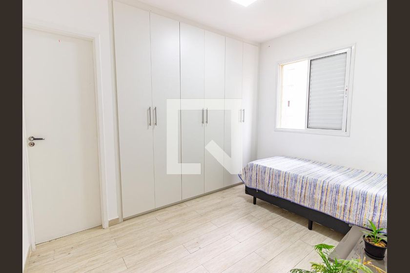 Apartamento, 3 quartos, 69 m² - Foto 23