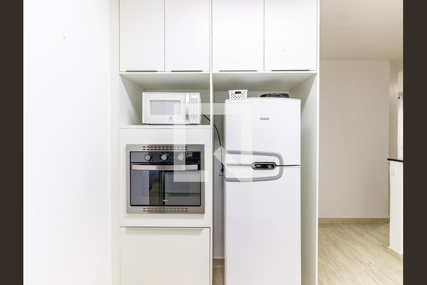 Apartamento, 3 quartos, 69 m² - Foto 65