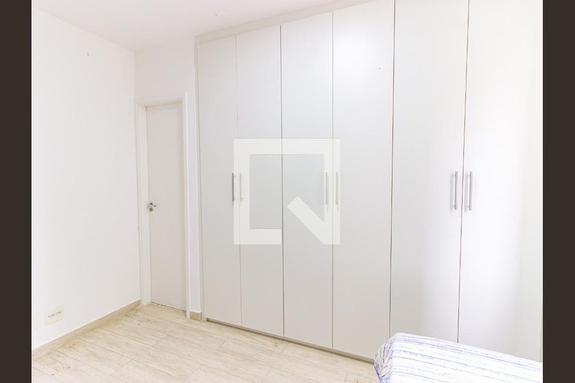 Apartamento, 3 quartos, 69 m² - Foto 25