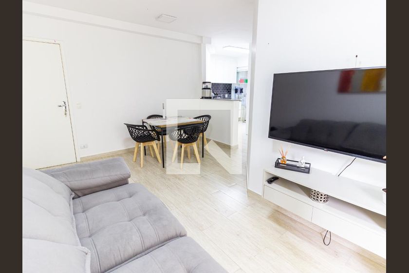 Apartamento, 3 quartos, 69 m² - Foto 7