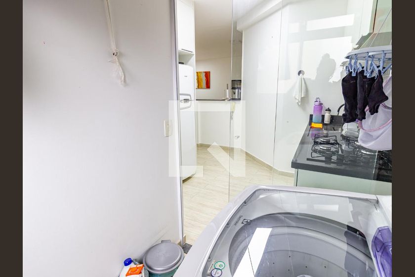 Apartamento, 3 quartos, 69 m² - Foto 71