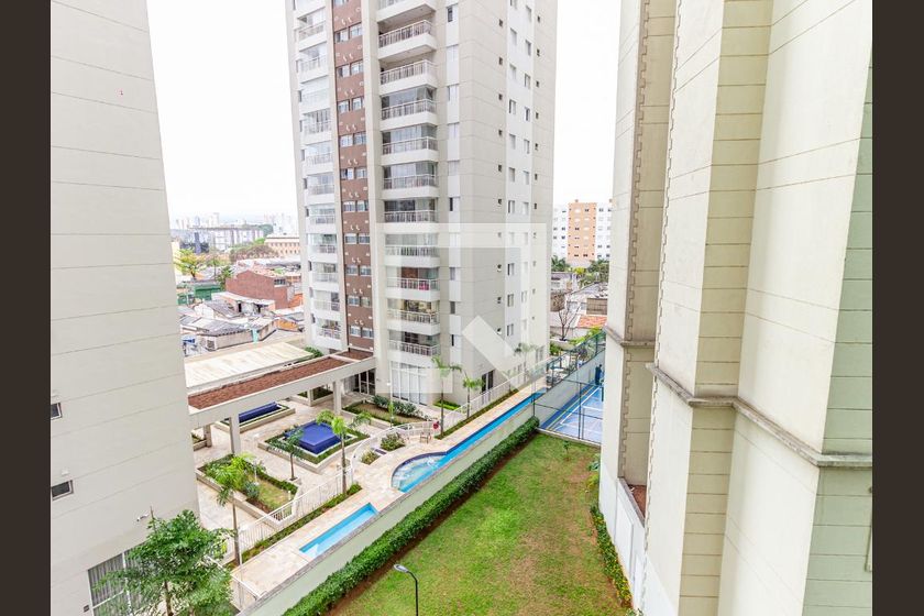 Apartamento, 3 quartos, 69 m² - Foto 37
