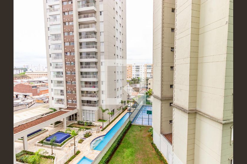 Apartamento, 3 quartos, 69 m² - Foto 27
