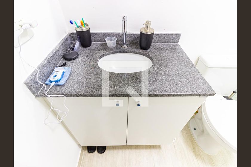 Apartamento, 3 quartos, 69 m² - Foto 49