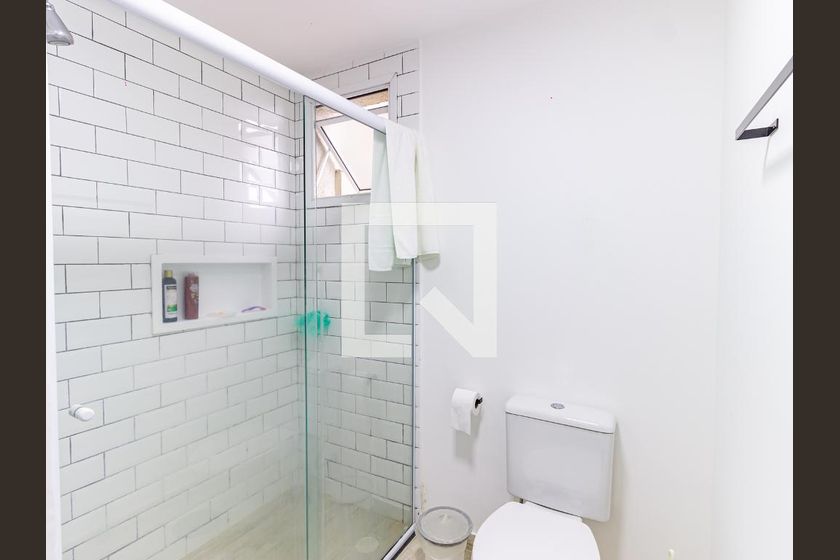 Apartamento, 3 quartos, 69 m² - Foto 45