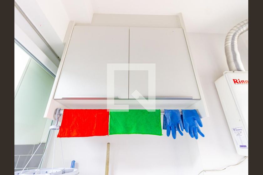 Apartamento, 3 quartos, 69 m² - Foto 69