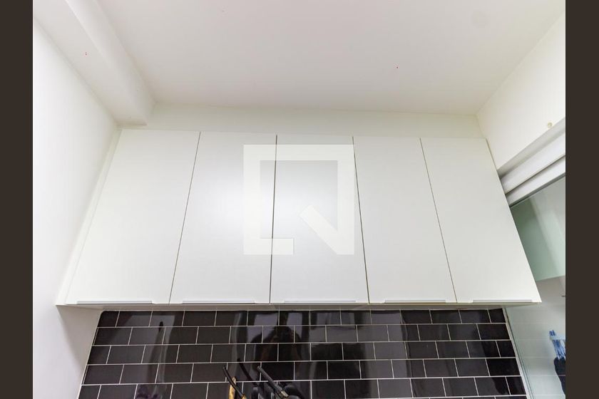 Apartamento, 3 quartos, 69 m² - Foto 63