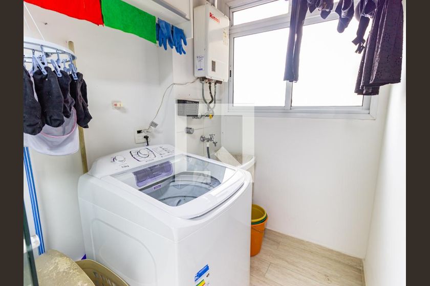 Apartamento, 3 quartos, 69 m² - Foto 67
