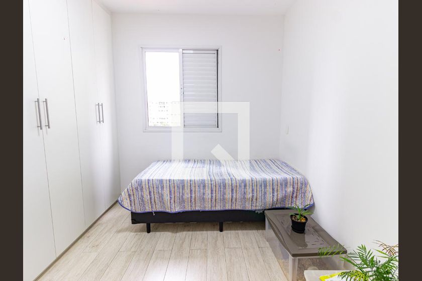 Apartamento, 3 quartos, 69 m² - Foto 19