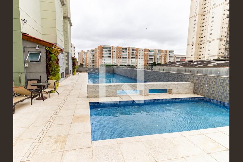Apartamento, 3 quartos, 69 m² - Foto 75