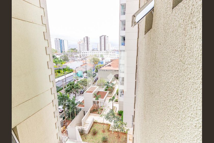 Apartamento, 3 quartos, 69 m² - Foto 73