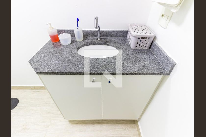 Apartamento, 3 quartos, 69 m² - Foto 41