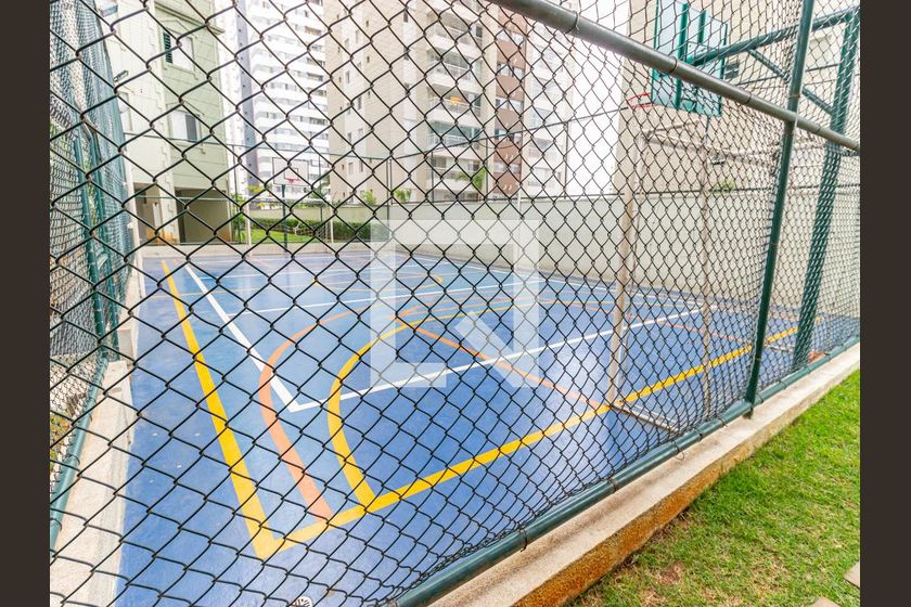 Apartamento, 3 quartos, 69 m² - Foto 79