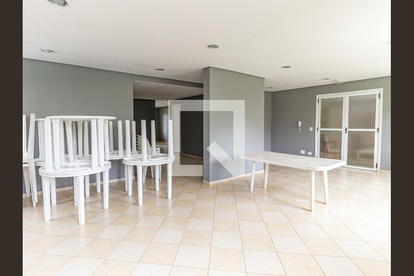 Apartamento, 3 quartos, 69 m² - Foto 81