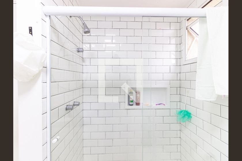 Apartamento, 3 quartos, 69 m² - Foto 43