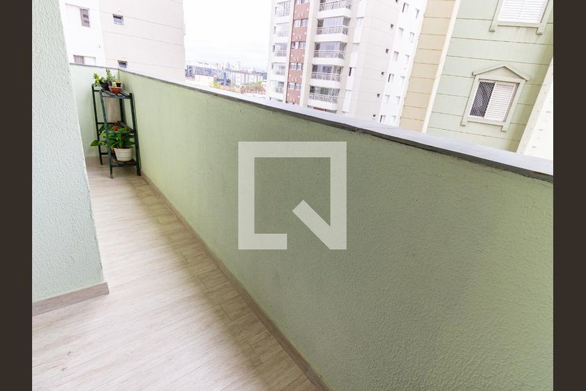 Apartamento, 3 quartos, 69 m² - Foto 15