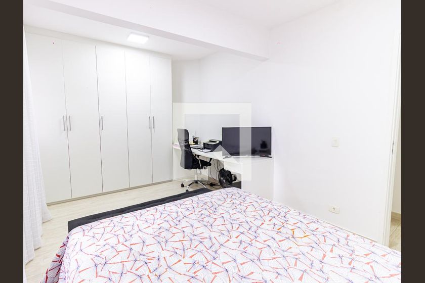 Apartamento, 3 quartos, 69 m² - Foto 35