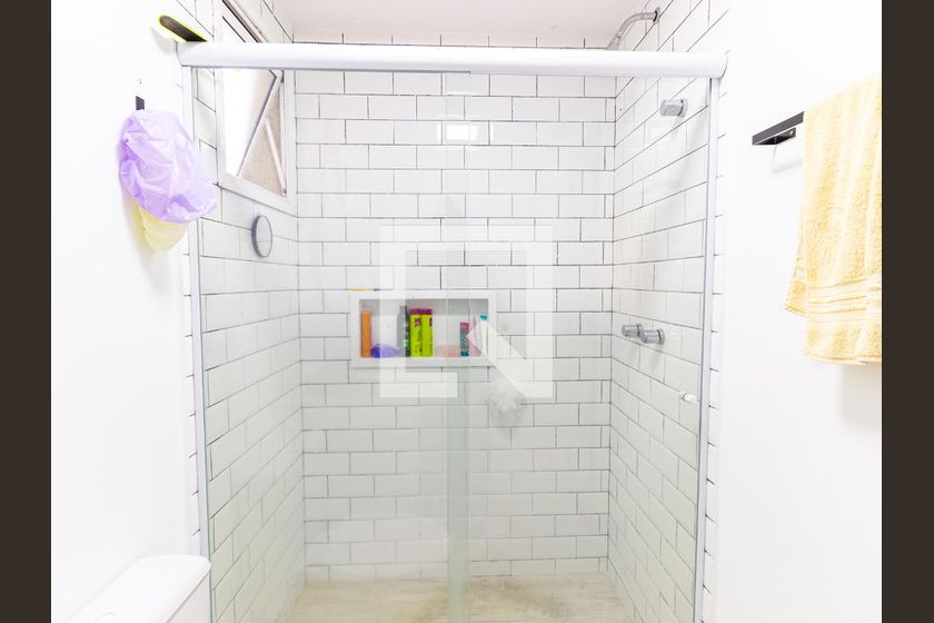 Apartamento, 3 quartos, 69 m² - Foto 47