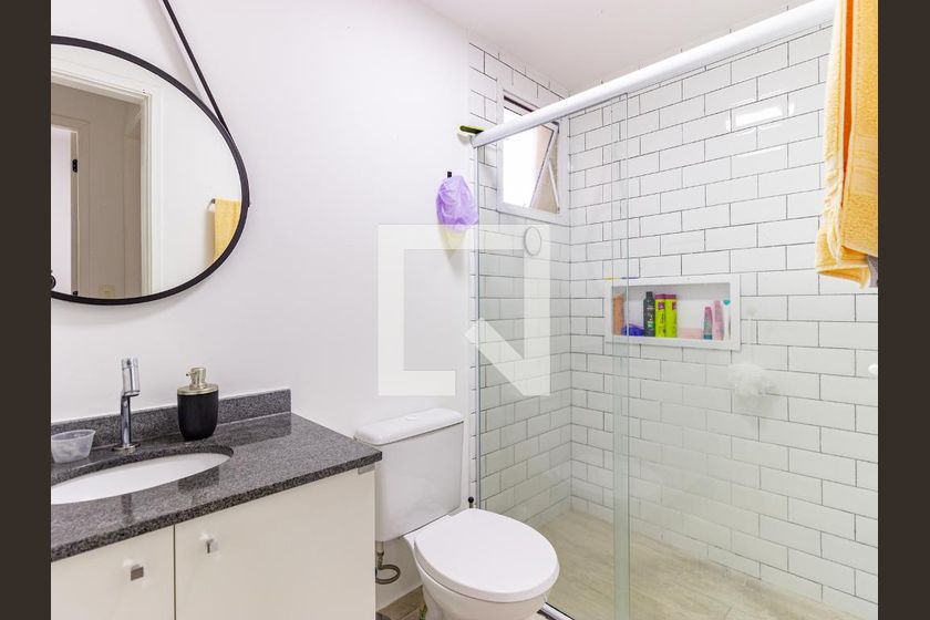 Apartamento, 3 quartos, 69 m² - Foto 53