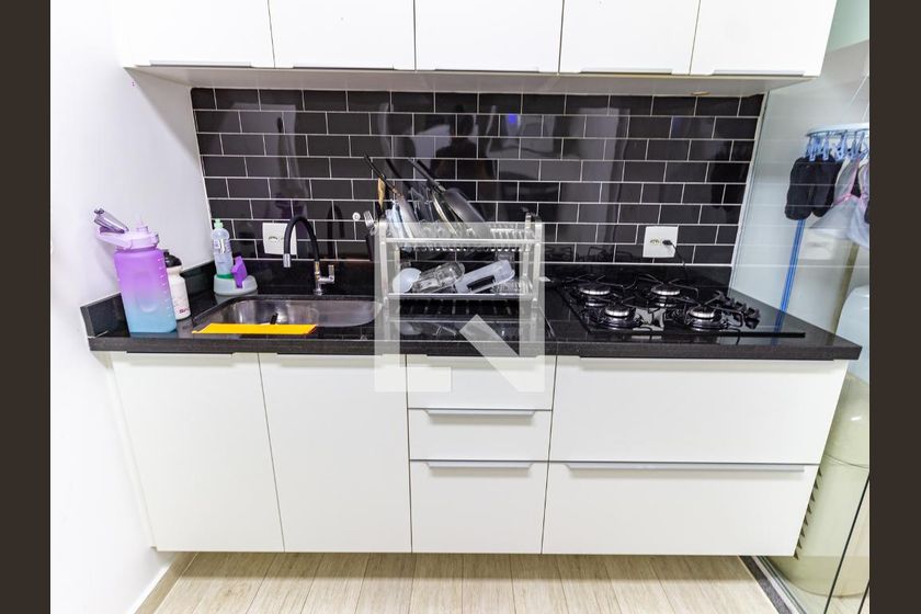 Apartamento, 3 quartos, 69 m² - Foto 61